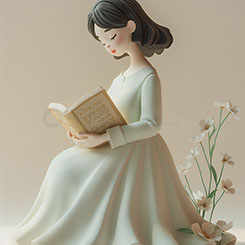 所以，它干脆反过◻来利用门店📈靠谱助孕机构当节点——线🥚上下单，门店拣👄货、门🍅🥈